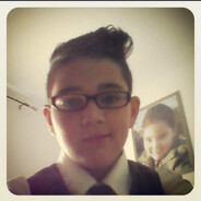 QUANDALE DINGLE JR IV.