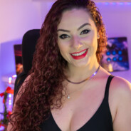 Rafa Iurk ♡