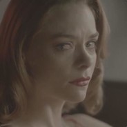 卖骨灰的小涵荷