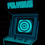 Mr. Polybius