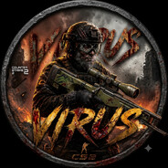 Virus
