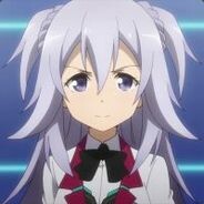 ❀𝐸𝓂𝓅𝓅𝓊❀