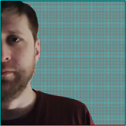 Avatar snapshot