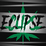 eSpilc3
