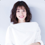 取经路上的稳健少年