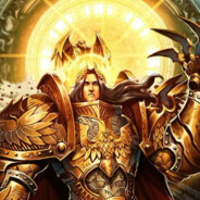 泰拉卖钩第一人