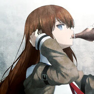 Kurisu