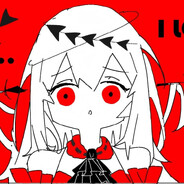 我要成为ba糕手