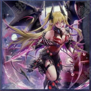 我是宝可梦训练家，现在就要去疯狂道馆