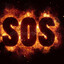 Avatar of player SOS OK