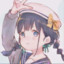 七酒
