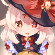 半神最強伝説と命運の三子!缇宝缇安缇宁です!