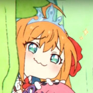 Alfatrii avatar