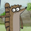 Rigby