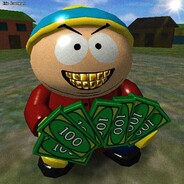 jcooplaflare