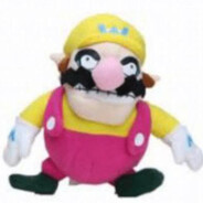 WARIO_oreo