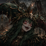 🎭 Oraclino | Cul†