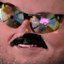 forsenCD