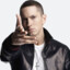 EMINƎM