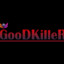 GooDKilleR CS.FAIL