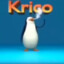 KRICO