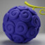 baby_boy-