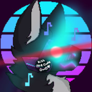 get awped