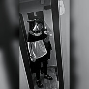 <3Kisioっ(◔◡◔)っ<3☠