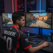 Thrashere - steam id 76561199799918678