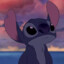 stich.java