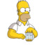 HOMER