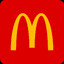ــﮩ٨ـ❤ﮩ٨ﮩـ McD