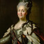 Екатирина II