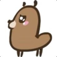 坎德沃.吉尔邦硬