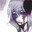 //yumeretta's Avatar