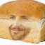 Breadly Cooper