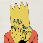 Санчо Панса