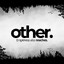 "other"