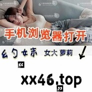 Be[幺勺]→bb51.top
