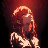 从来没觉得玩Apex开心过