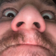 Mavi