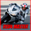 RSV4Master9000