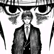 Avatar Danver