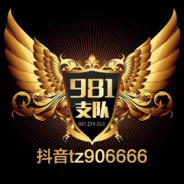 981天府丶天  火【支队】