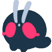 日系少女八嘎酱