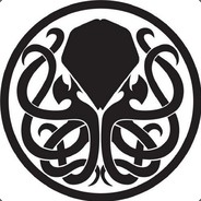 kRAKEM