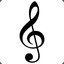 Alto Clef