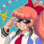 Avatar of hokurinn