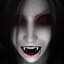 H1gNw@7 t0 H3LL Avatar of player H1gNw@7 t0 H3LL