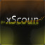 xScoun